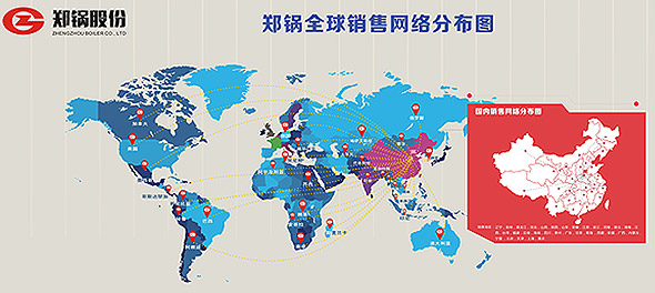 天下的易彩堂官网