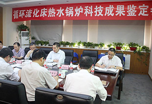 百年易彩堂官网2015年终策划 - 易彩堂官网股份