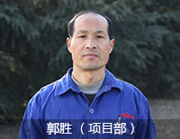 百年易彩堂官网2015年终策划 - 易彩堂官网股份