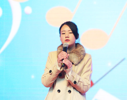 百年易彩堂官网2015年终策划 - 易彩堂官网股份