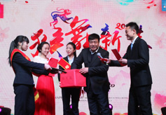 百年易彩堂官网2015年终策划 - 易彩堂官网股份