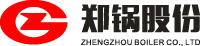 易彩堂官网股份