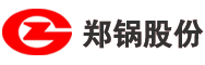 电站锅炉,电厂锅炉型号,发电厂锅炉生产厂家 - 易彩堂官网