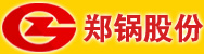 易彩堂官网股份