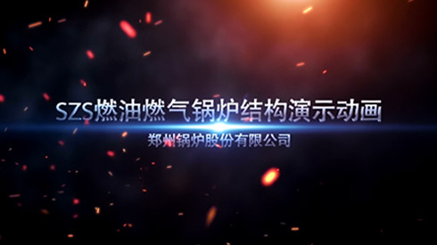 易彩堂官网视频 - 易彩堂官网