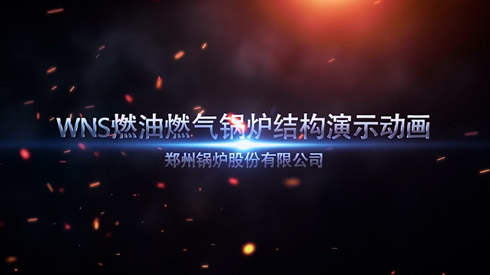 易彩堂官网视频 - 易彩堂官网