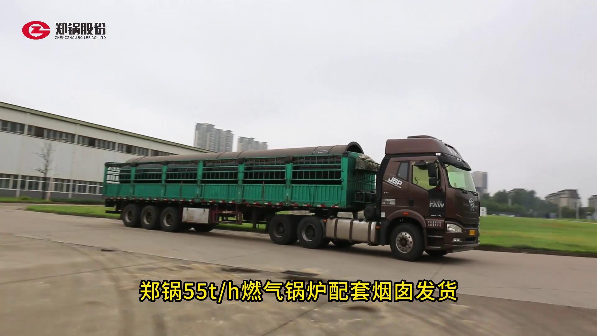 易彩堂官网-追求康健,你我一起生长