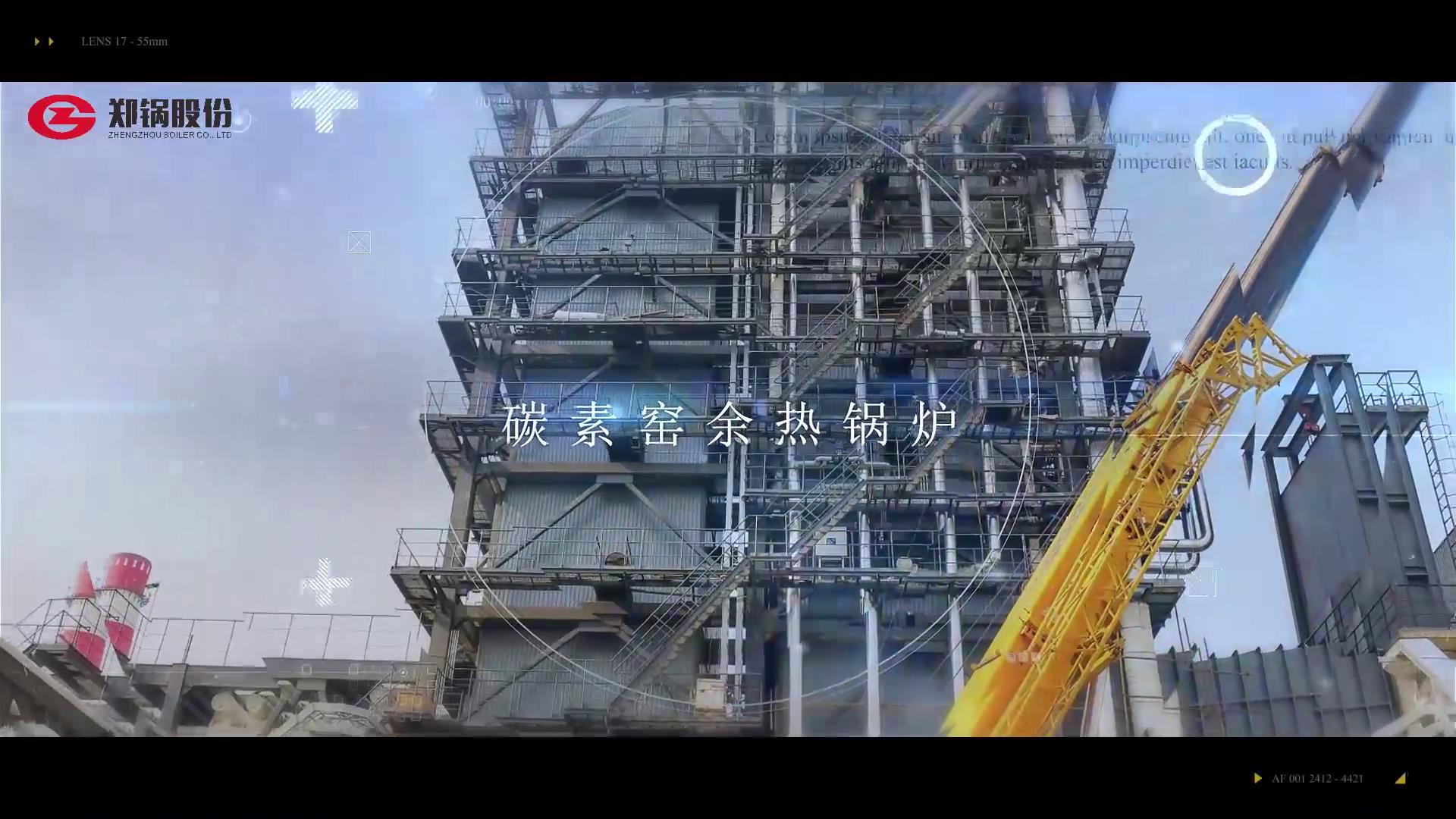 易彩堂官网-追求康健,你我一起生长