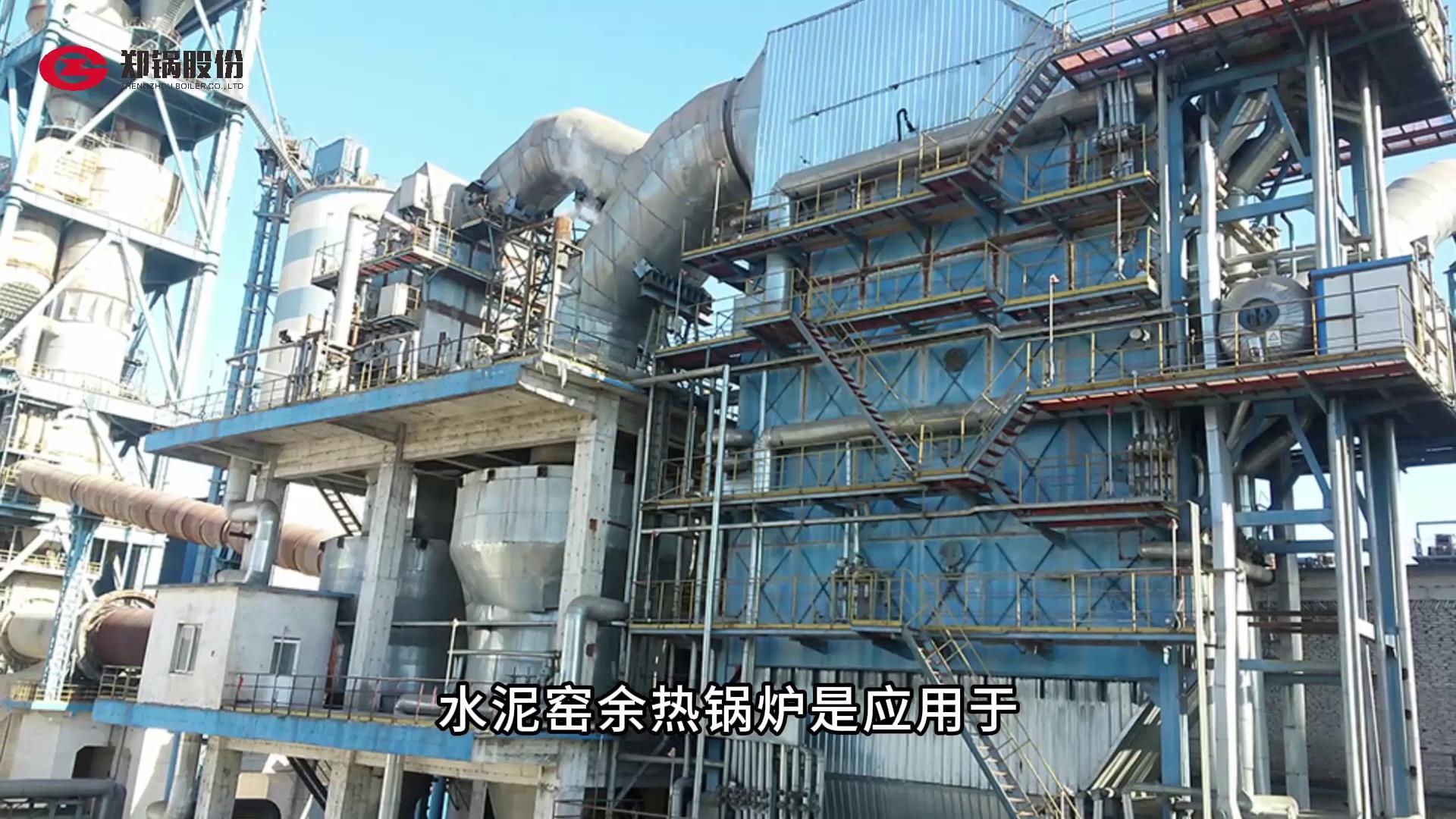 易彩堂官网-追求康健,你我一起生长
