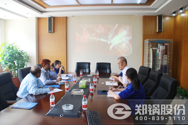 斯里兰卡客户的易彩堂官网行