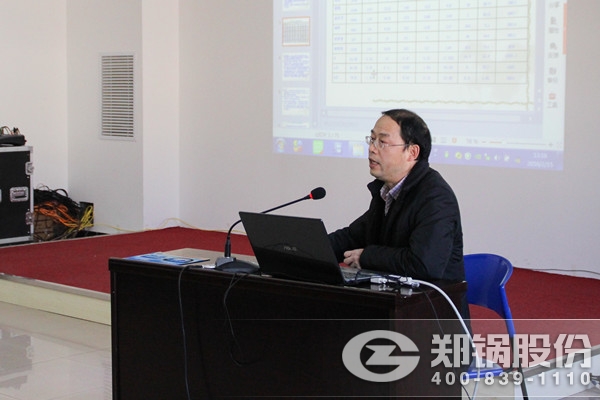扬帆2016 :易彩堂官网营销人才培训振奋开局