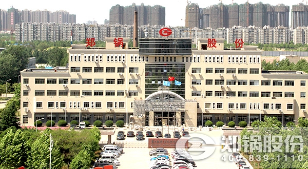 易彩堂官网