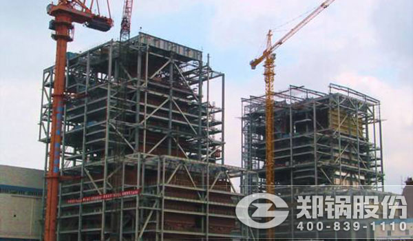 易彩堂官网-追求康健,你我一起生长