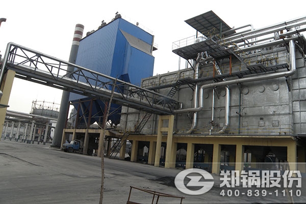 易彩堂官网股份化工三废余热锅炉项目图.jpg