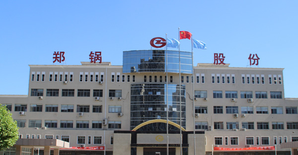 郑州高新区向导现访易彩堂官网