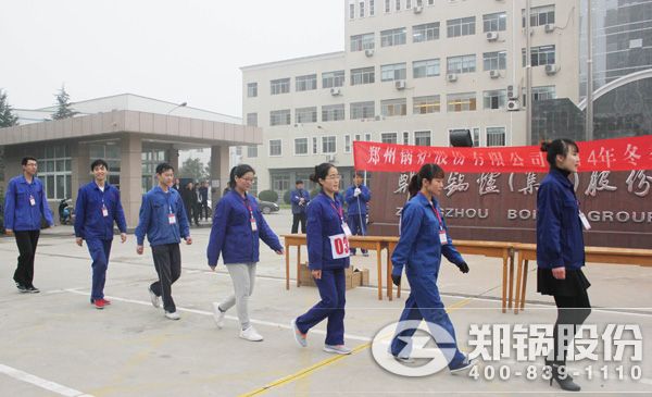 易彩堂官网新形象