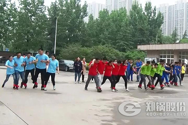 易彩堂官网春季运动会