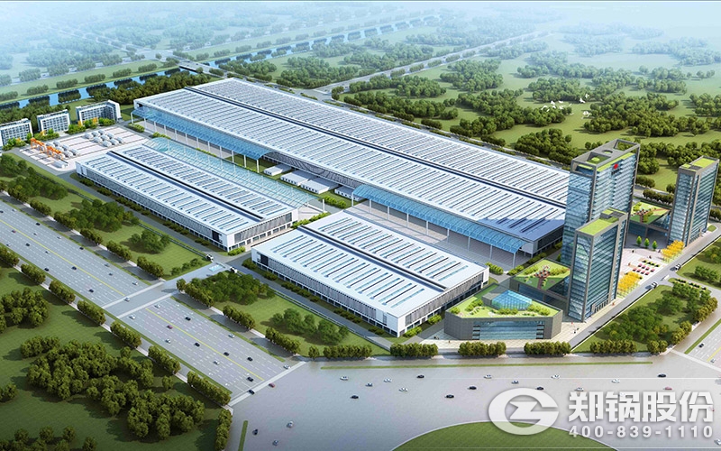易彩堂官网新厂区