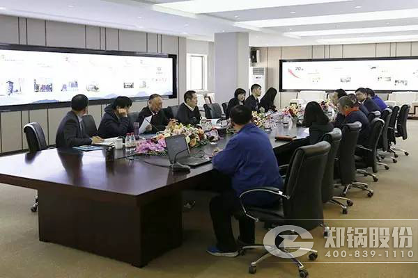 易彩堂官网股份焊接手艺巨匠事情室项目迎接市级评审