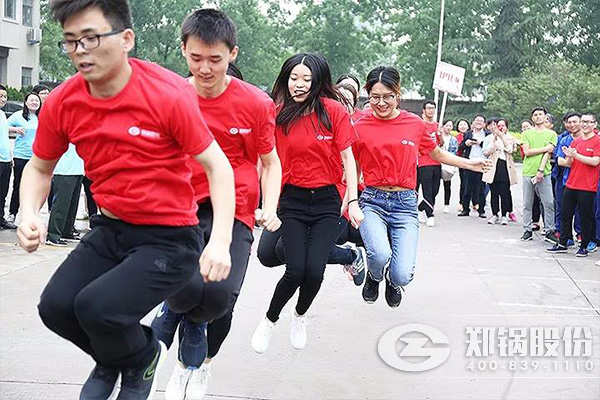 易彩堂官网春季运动会