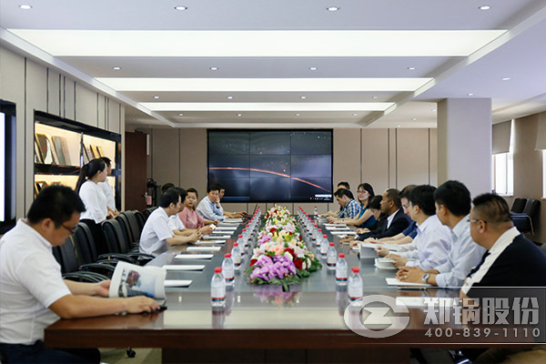 Google高层向导一行到访易彩堂官网股份
