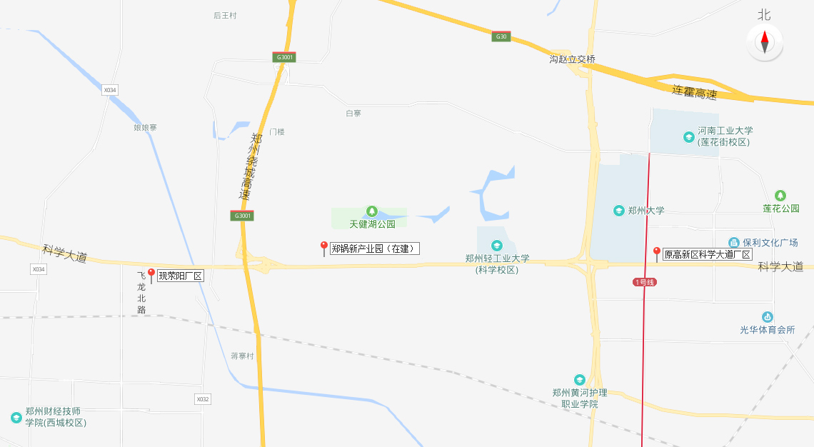 易彩堂官网地点