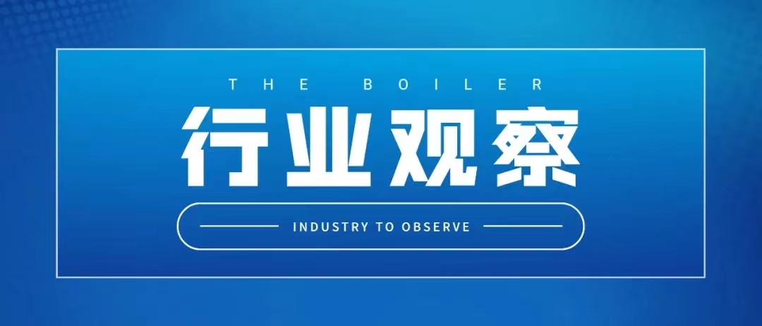  贵州省！。。。旱缃饴疗笠的苄П旮怂揭陨喜鼙壤执50%