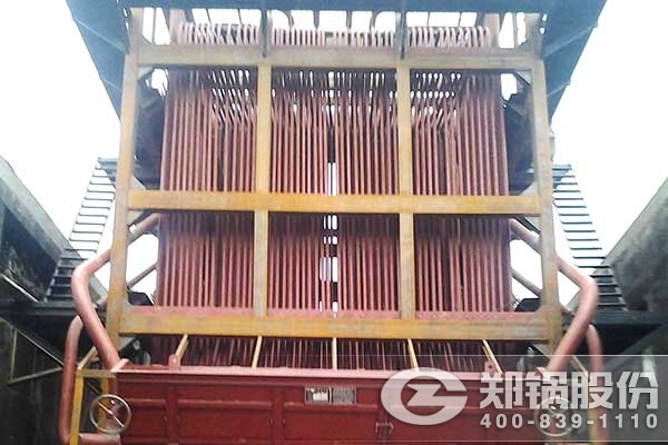 易彩堂官网-追求康健,你我一起生长