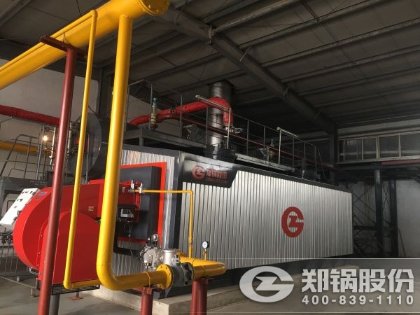 易彩堂官网-追求康健,你我一起生长