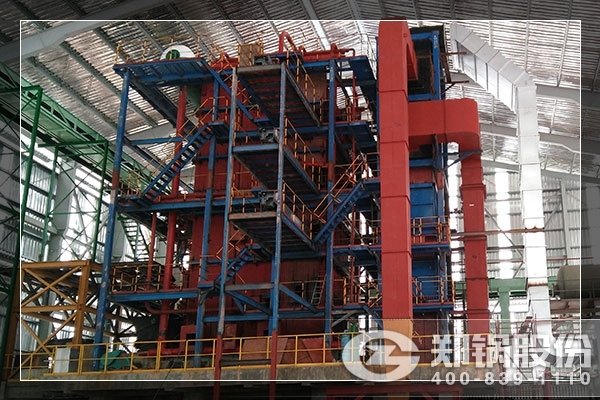 易彩堂官网-追求康健,你我一起生长