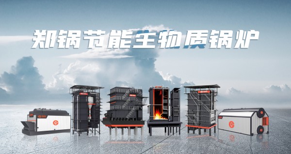 易彩堂官网-追求康健,你我一起生长