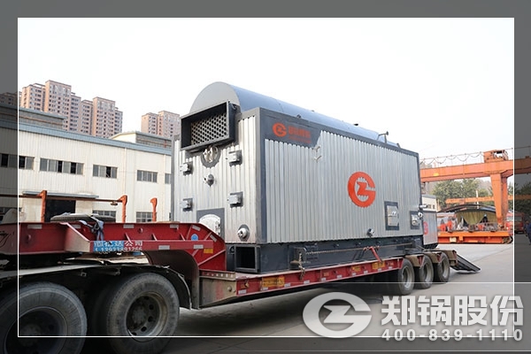 易彩堂官网快组装生物质锅炉.jpg