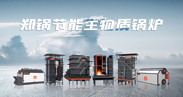 易彩堂官网-追求康健,你我一起生长