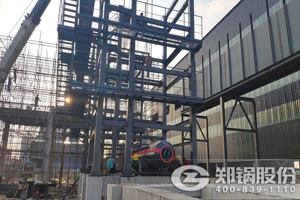 易彩堂官网-追求康健,你我一起生长