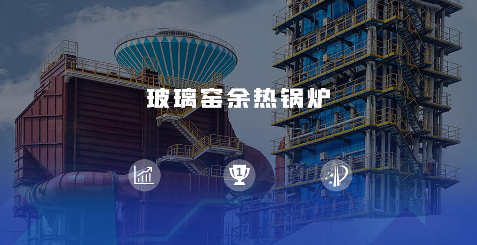 易彩堂官网-追求康健,你我一起生长