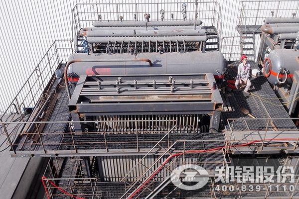 易彩堂官网-追求康健,你我一起生长