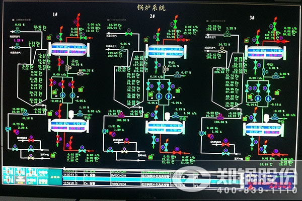 易彩堂官网-追求康健,你我一起生长