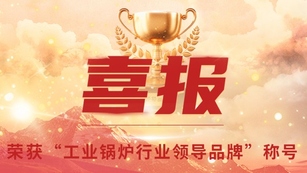 “工业锅炉”的三十年，，郑州锅炉的七十八年