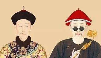古代天子冬天怎么取暖？？？？？？