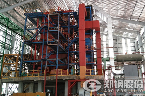 易彩堂官网-追求康健,你我一起生长