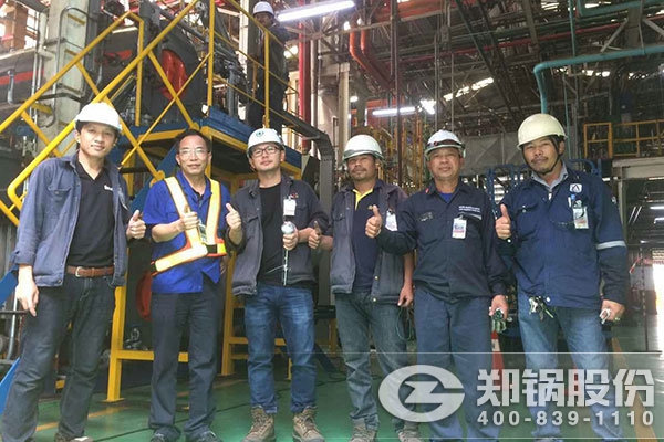 易彩堂官网-追求康健,你我一起生长