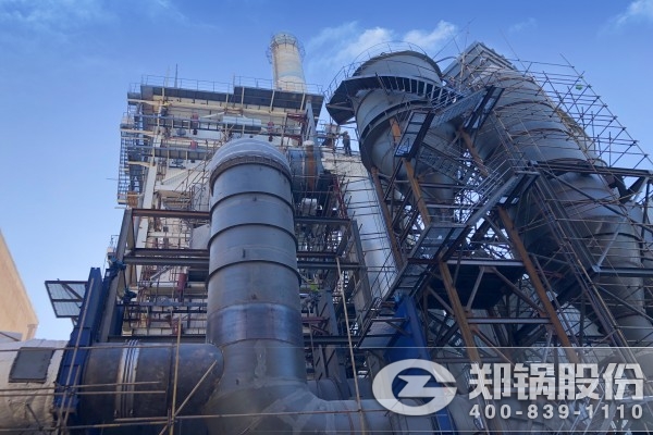 易彩堂官网-追求康健,你我一起生长