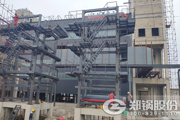 易彩堂官网-追求康健,你我一起生长