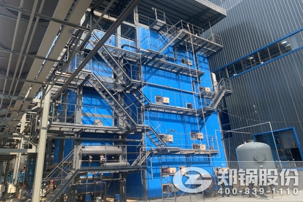 易彩堂官网-追求康健,你我一起生长