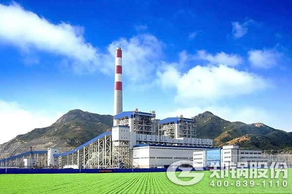 易彩堂官网-追求康健,你我一起生长
