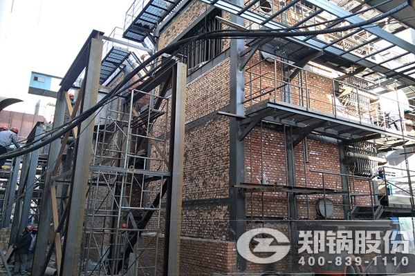 易彩堂官网-追求康健,你我一起生长