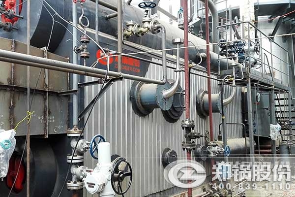 易彩堂官网-追求康健,你我一起生长