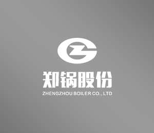 易彩堂官网股份