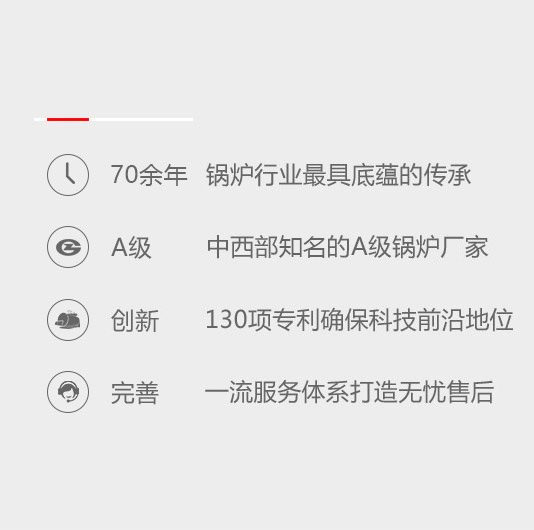 易彩堂官网股份生长历史