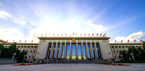 供暖锅炉，，，，，集中供暖锅炉,燃油燃气供暖,热水供暖锅炉-易彩堂官网